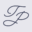 traciepetersonbooks.com icon