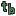 track-blaster.com logo