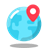 track-express.com icon