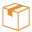 track.tw icon