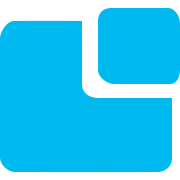track4ref.com icon