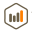 trackableresponse.com icon