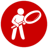 trackaipac.com icon