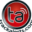 trackalerts.com logo