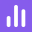 trackaru.com icon