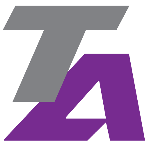 trackattackpro.com icon