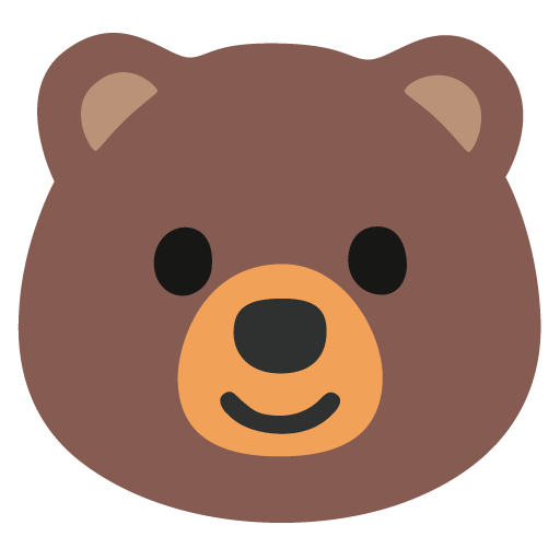 trackbear.app icon