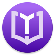 trackbook.com icon