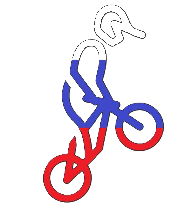 trackbuilder.ru icon
