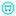 trackcode.ru icon