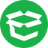 trackcoder.ru logo