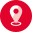 trackcourier.in icon