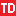 trackdecals.com icon