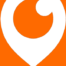 trackerando.de icon