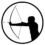 trackercertification.com icon
