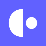 trackerintelligence.com icon