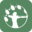 trackersearth.com icon