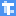 trackerslist.com icon