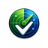 trackerstatus.live icon