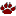 trackertrail.com icon