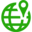 trackexpress.com.br icon