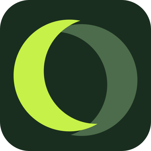 TrackFi