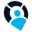 trackforce.com icon