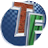 trackforum.com icon