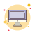 trackgpsfleet.com icon