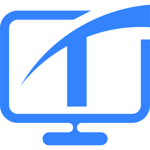 trackhaven.com icon