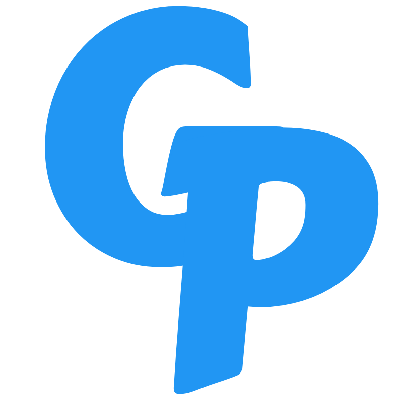 tracki.click logo