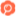 tracking-garden.com icon