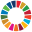 tracking-progress.org icon