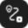 tracking-suivi.com icon