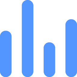 trackingcounter.com icon