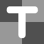 trackingdakar.com icon