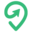 trackingex.com icon