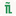 Tracking Languages