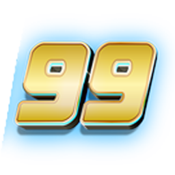 trackingsector.com icon