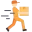 trackingstatus.in icon
