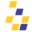 trackingworld.com.pk logo