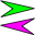 trackipi.com icon