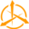 trackir.com icon