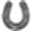 trackking.org icon