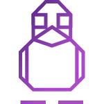 Tracklings logo