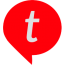 tracklist.com.br logo