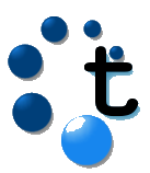 trackloggps.com icon