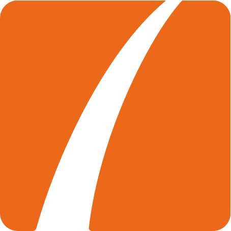 trackmanbaseball.com icon