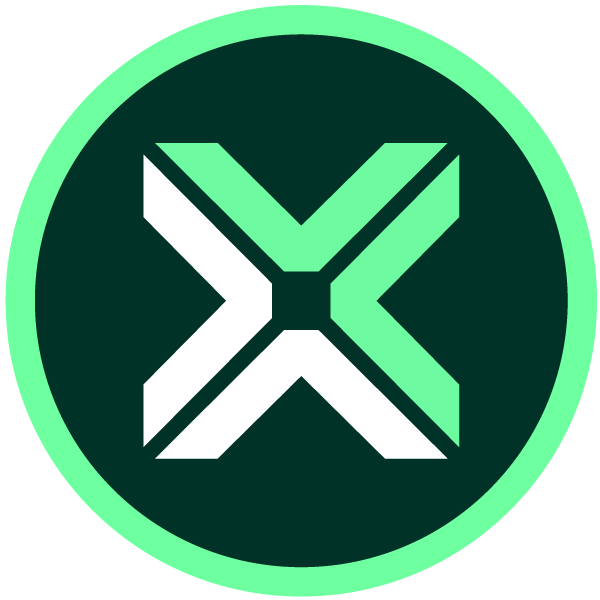 trackmania.exchange icon