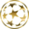 trackmaven.com icon